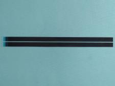 Скотч двусторонній до матриці Boe B160UAN04.2 №2